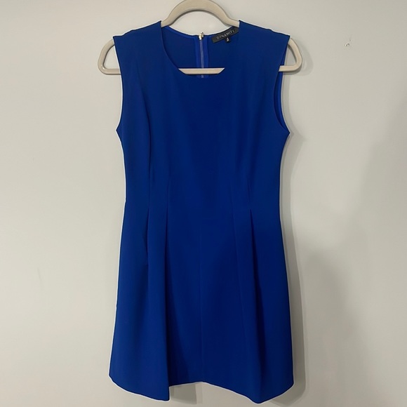 Dynamite Dress - Picture 1 of 2